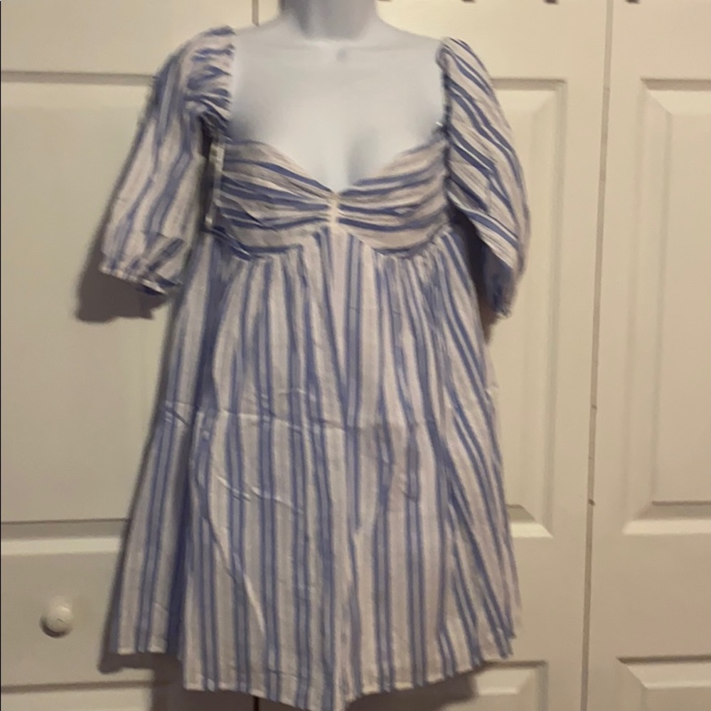 New romeo and juliet